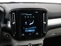 Volvo XC40 1.5 T4 Recharge Inscription Expr. | Leder | Elek achterklep | Camera | Zondag Open!