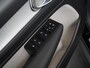Volvo XC40 1.5 T4 Recharge Inscription Expr. | Leder | Elek achterklep | Camera | Zondag Open!