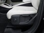 Volvo XC40 1.5 T4 Recharge Inscription Expr. | Leder | Elek achterklep | Camera | Zondag Open!