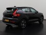 Volvo XC40 1.5 T4 Recharge Inscription Expr. | Leder | Elek achterklep | Camera | Zondag Open!