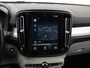 Volvo XC40 1.5 T4 Recharge Inscription Expr. | Leder | Elek achterklep | Camera | Zondag Open!
