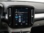 Volvo XC40 1.5 T4 Recharge Inscription Expr. | Leder | Elek achterklep | Camera | Zondag Open!