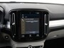 Volvo XC40 1.5 T4 Recharge Inscription Expr. | Leder | Elek achterklep | Camera | Zondag Open!