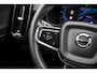 Volvo XC40 Single Motor Extended Range Plus 82 kWh Verwarmbare voorstoelen | Verwarmbaar stuurwiel | Warmtepomp | Adaptieve cruisecontrol | BLIS