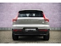 Volvo XC40 Single Motor Extended Range Plus 82 kWh Verwarmbare voorstoelen | Verwarmbaar stuurwiel | Warmtepomp | Adaptieve cruisecontrol | BLIS