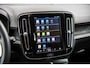 Volvo XC40 Single Motor Extended Range Plus 82 kWh Verwarmbare voorstoelen | Verwarmbaar stuurwiel | Warmtepomp | Adaptieve cruisecontrol | BLIS