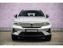 Volvo XC40 Single Motor Extended Range Plus 82 kWh Verwarmbare voorstoelen | Verwarmbaar stuurwiel | Warmtepomp | Adaptieve cruisecontrol | BLIS
