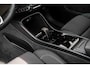 Volvo XC40 Single Motor Extended Range Plus 82 kWh Verwarmbare voorstoelen | Verwarmbaar stuurwiel | Warmtepomp | Adaptieve cruisecontrol | BLIS