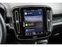 Volvo XC40 Single Motor Extended Range Plus 82 kWh Verwarmbare voorstoelen | Verwarmbaar stuurwiel | Warmtepomp | Adaptieve cruisecontrol | BLIS