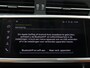 Audi A6 Avant 50 TFSI e 299 PK Quattro | Pano Dak | Comfort stoelen l B&O | Cognac Lederen bekleding | Matrix LED |