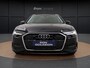 Audi A6 Avant 50 TFSI e 299 PK Quattro | Pano Dak | Comfort stoelen l B&O | Cognac Lederen bekleding | Matrix LED |