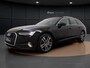 Audi A6 Avant 50 TFSI e 299 PK Quattro | Pano Dak | Comfort stoelen l B&O | Cognac Lederen bekleding | Matrix LED |