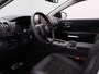 Citroën C5 Aircross 1.2 Hybrid 136 Max | Automaat | Camera | Navigatie | Stoelverwarming