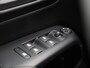 Citroën C5 Aircross 1.2 Hybrid 136 Max | Automaat | Camera | Navigatie | Stoelverwarming