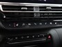 Citroën C5 Aircross 1.2 Hybrid 136 Max | Automaat | Camera | Navigatie | Stoelverwarming