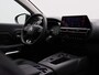Citroën C5 Aircross 1.2 Hybrid 136 Max | Automaat | Camera | Navigatie | Stoelverwarming