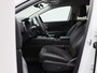Citroën C5 Aircross 1.2 Hybrid 136 Max | Automaat | Camera | Navigatie | Stoelverwarming