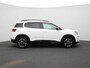 Citroën C5 Aircross 1.2 Hybrid 136 Max | Automaat | Camera | Navigatie | Stoelverwarming