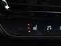 Citroën C5 Aircross 1.2 Hybrid 136 Max | Automaat | Camera | Navigatie | Stoelverwarming