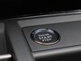 Citroën C5 Aircross 1.2 Hybrid 136 Max | Automaat | Camera | Navigatie | Stoelverwarming