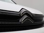 Citroën C5 Aircross 1.2 Hybrid 136 Max | Automaat | Camera | Navigatie | Stoelverwarming