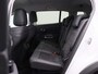 Citroën C5 Aircross 1.2 Hybrid 136 Max | Automaat | Camera | Navigatie | Stoelverwarming