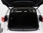 Citroën C5 Aircross 1.2 Hybrid 136 Max | Automaat | Camera | Navigatie | Stoelverwarming