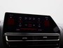 Citroën C5 Aircross 1.2 Hybrid 136 Max | Automaat | Camera | Navigatie | Stoelverwarming