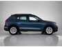 Volkswagen Tiguan 1.5 TSI Life | Adaptieve Cruise Control | Stoelverwarming | Trekhaak | Navigatie
