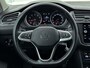 Volkswagen Tiguan 1.5 TSI Life | Adaptieve Cruise Control | Stoelverwarming | Trekhaak | Navigatie