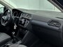Volkswagen Tiguan 1.5 TSI Life | Adaptieve Cruise Control | Stoelverwarming | Trekhaak | Navigatie