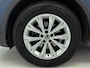 Volkswagen Tiguan 1.5 TSI Life | Adaptieve Cruise Control | Stoelverwarming | Trekhaak | Navigatie