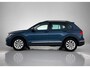 Volkswagen Tiguan 1.5 TSI Life | Adaptieve Cruise Control | Stoelverwarming | Trekhaak | Navigatie