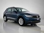 Volkswagen Tiguan 1.5 TSI Life | Adaptieve Cruise Control | Stoelverwarming | Trekhaak | Navigatie