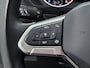 Volkswagen Tiguan 1.5 TSI Life | Adaptieve Cruise Control | Stoelverwarming | Trekhaak | Navigatie