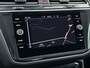 Volkswagen Tiguan 1.5 TSI Life | Adaptieve Cruise Control | Stoelverwarming | Trekhaak | Navigatie