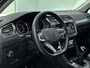 Volkswagen Tiguan 1.5 TSI Life | Adaptieve Cruise Control | Stoelverwarming | Trekhaak | Navigatie