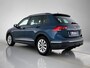 Volkswagen Tiguan 1.5 TSI Life | Adaptieve Cruise Control | Stoelverwarming | Trekhaak | Navigatie