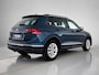 Volkswagen Tiguan 1.5 TSI Life | Adaptieve Cruise Control | Stoelverwarming | Trekhaak | Navigatie
