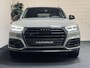 Audi SQ5 3.0 TFSI 400PK quattro | 21" | Panorama | B&O | Valcona
