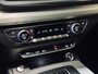 Audi SQ5 3.0 TFSI 400PK quattro | 21" | Panorama | B&O | Valcona