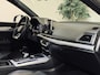 Audi SQ5 3.0 TFSI 400PK quattro | 21" | Panorama | B&O | Valcona