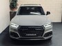 Audi SQ5 3.0 TFSI 400PK quattro | 21" | Panorama | B&O | Valcona
