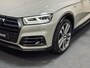 Audi SQ5 3.0 TFSI 400PK quattro | 21" | Panorama | B&O | Valcona