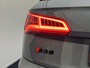 Audi SQ5 3.0 TFSI 400PK quattro | 21" | Panorama | B&O | Valcona