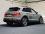 Audi SQ5 3.0 TFSI 400PK quattro | 21" | Panorama | B&O | Valcona