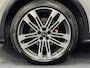 Audi SQ5 3.0 TFSI 400PK quattro | 21" | Panorama | B&O | Valcona