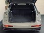 Audi SQ5 3.0 TFSI 400PK quattro | 21" | Panorama | B&O | Valcona