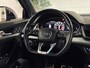 Audi SQ5 3.0 TFSI 400PK quattro | 21" | Panorama | B&O | Valcona