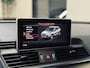 Audi SQ5 3.0 TFSI 400PK quattro | 21" | Panorama | B&O | Valcona